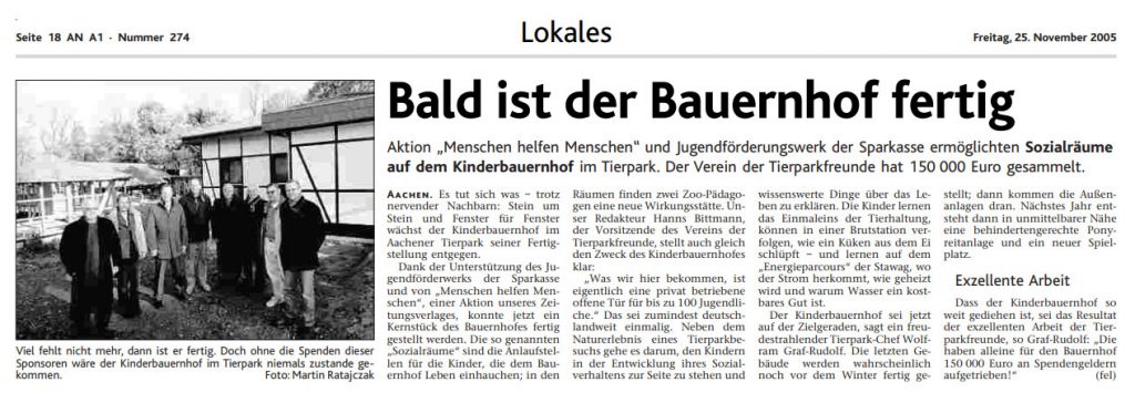 2005_11_25_Aachener_Nachrichten