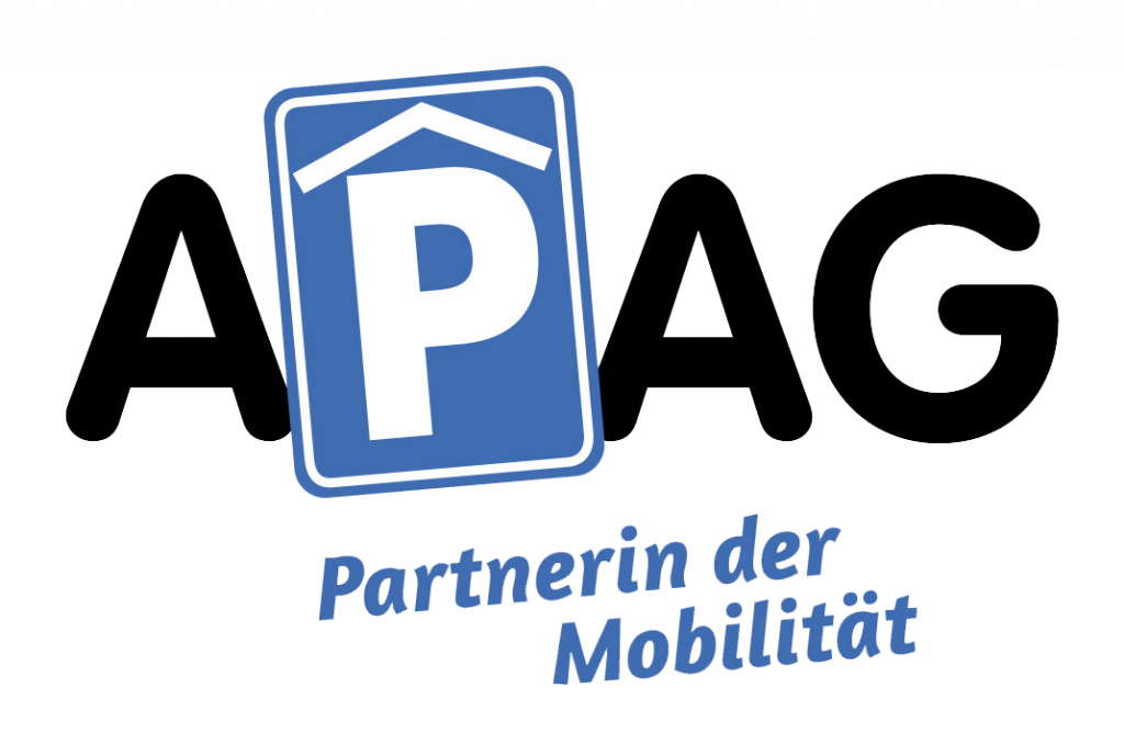 APAG_Logo