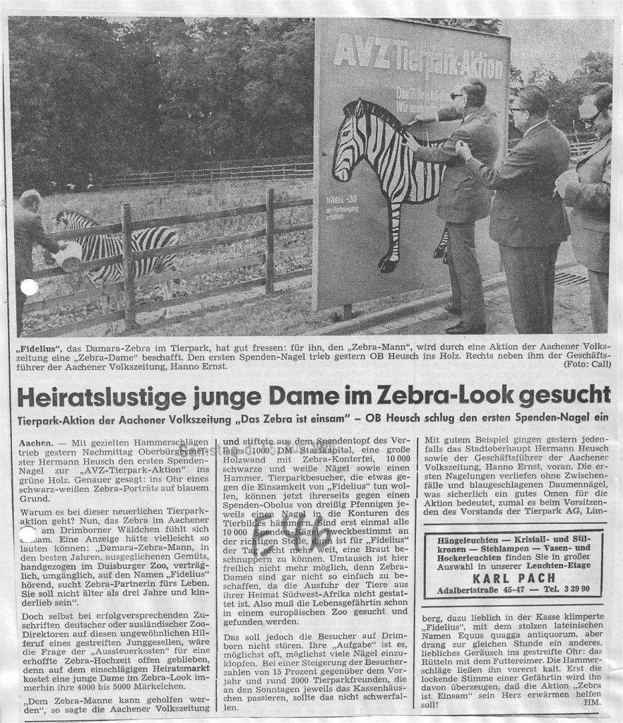 1971_08_15_Aachener_Zeitung