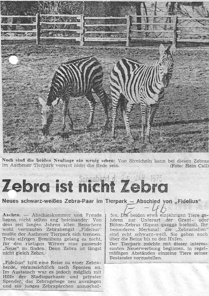 1975_01_25_Aachener_Zeitung
