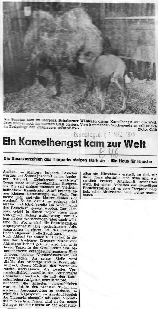 1975_03_04_Aachener_Zeitung
