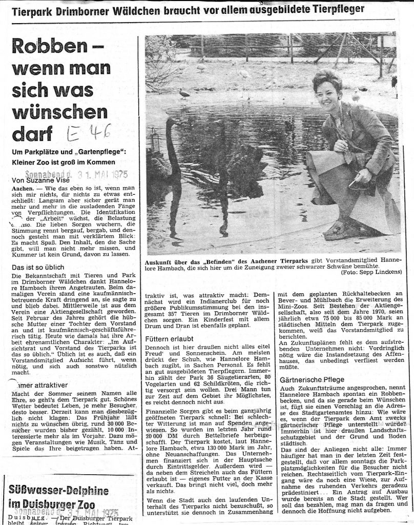 1975_05_31_Aachener_Zeitung
