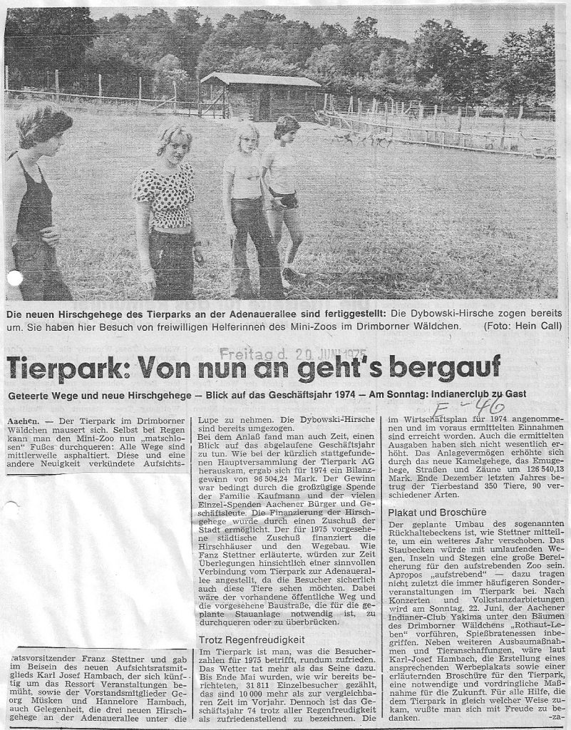1975_06_20_Aachener_Zeitung
