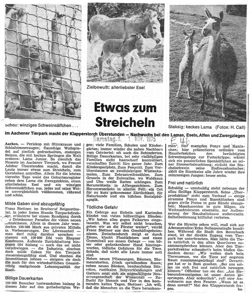 1975_11_01_Aachener_Zeitung
