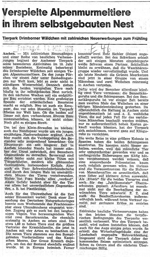 1976_03_12_Aachener_Zeitung