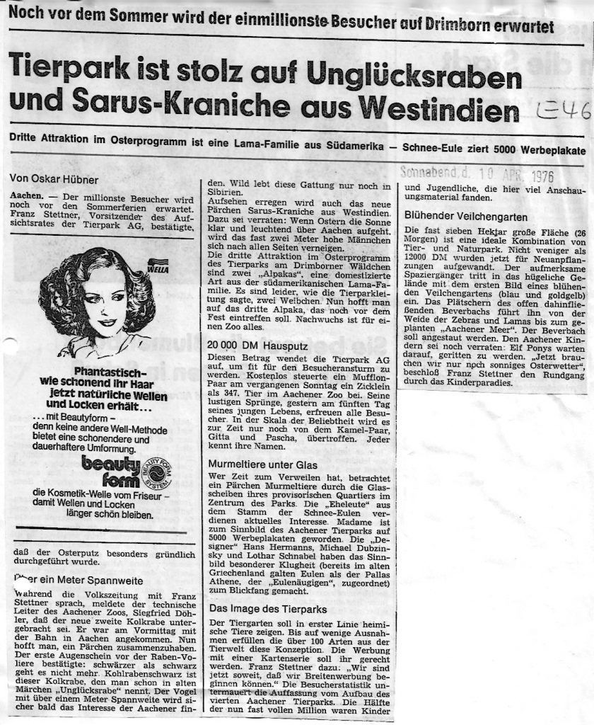 1976_04_10_Aachener_Zeitung