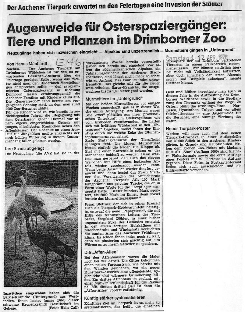 1976_04_17_Aachener_Zeitung