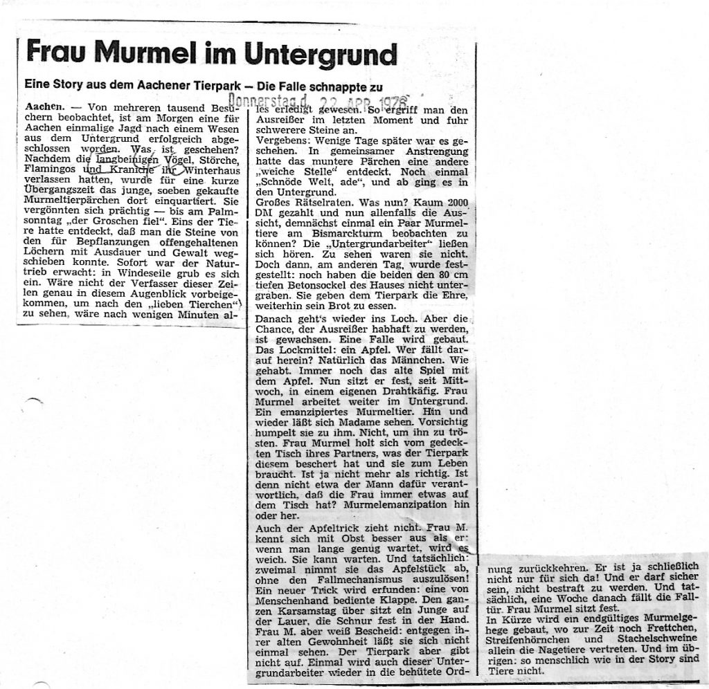 1976_04_22_Aachener_Zeitung