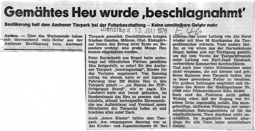 1976_07_13_Aachener_Zeitung