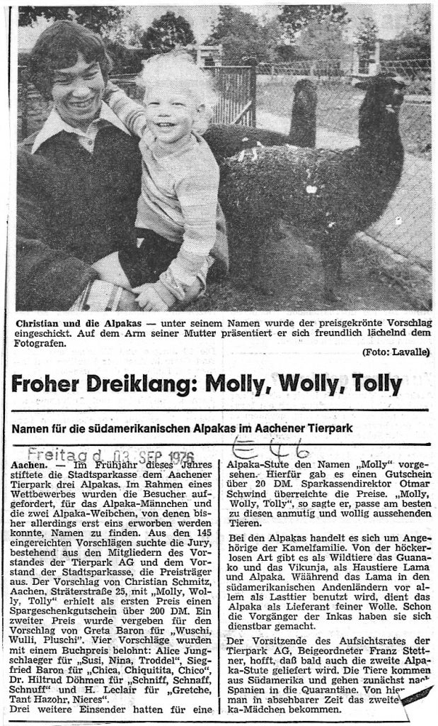 1976_09_03_Aachener_Zeitung