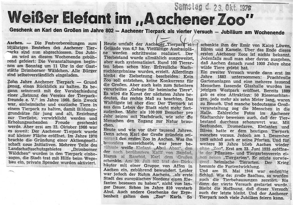 1976_10_23_Aachener_Zeitung
