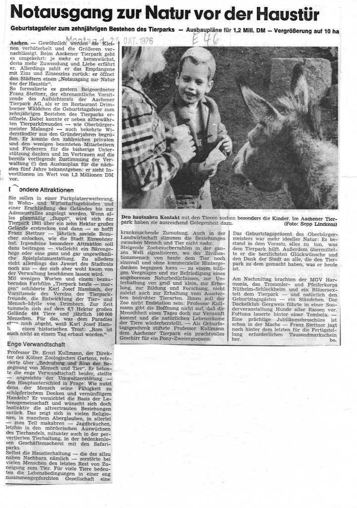 1976_10_25_Aachener_Zeitung