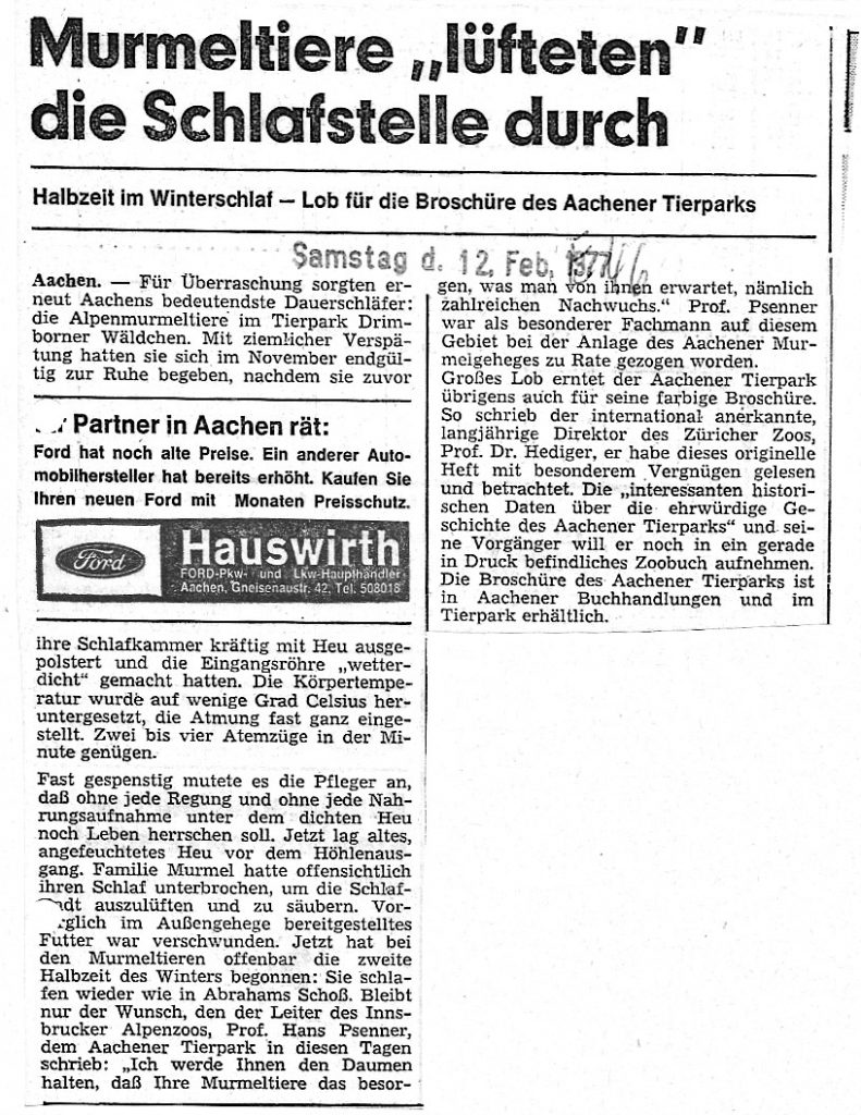 1977_02_12_Aachener_Zeitung