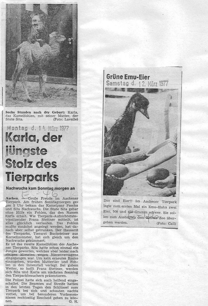1977_03_14_Aachener_Zeitung