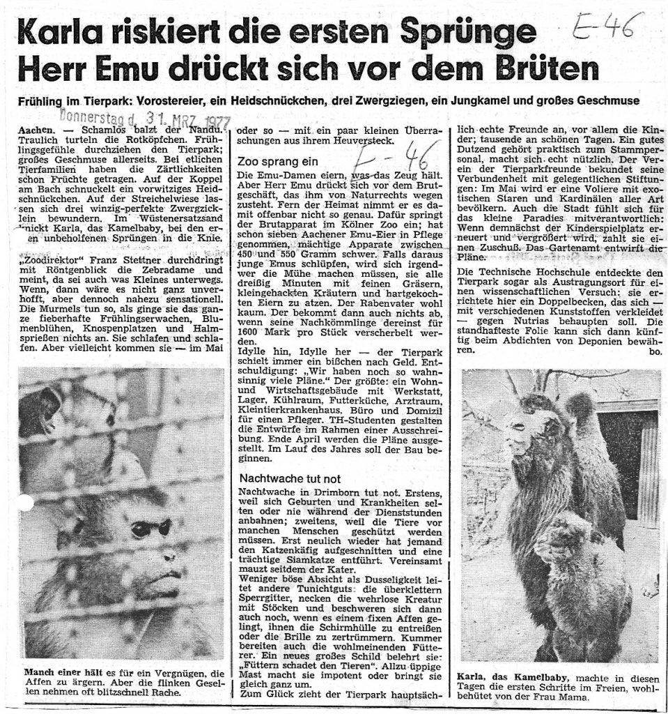 1977_03_31_Aachener_Zeitung