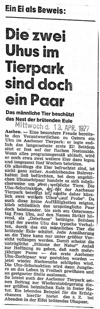 1977_04_13_Aachener_Zeitung