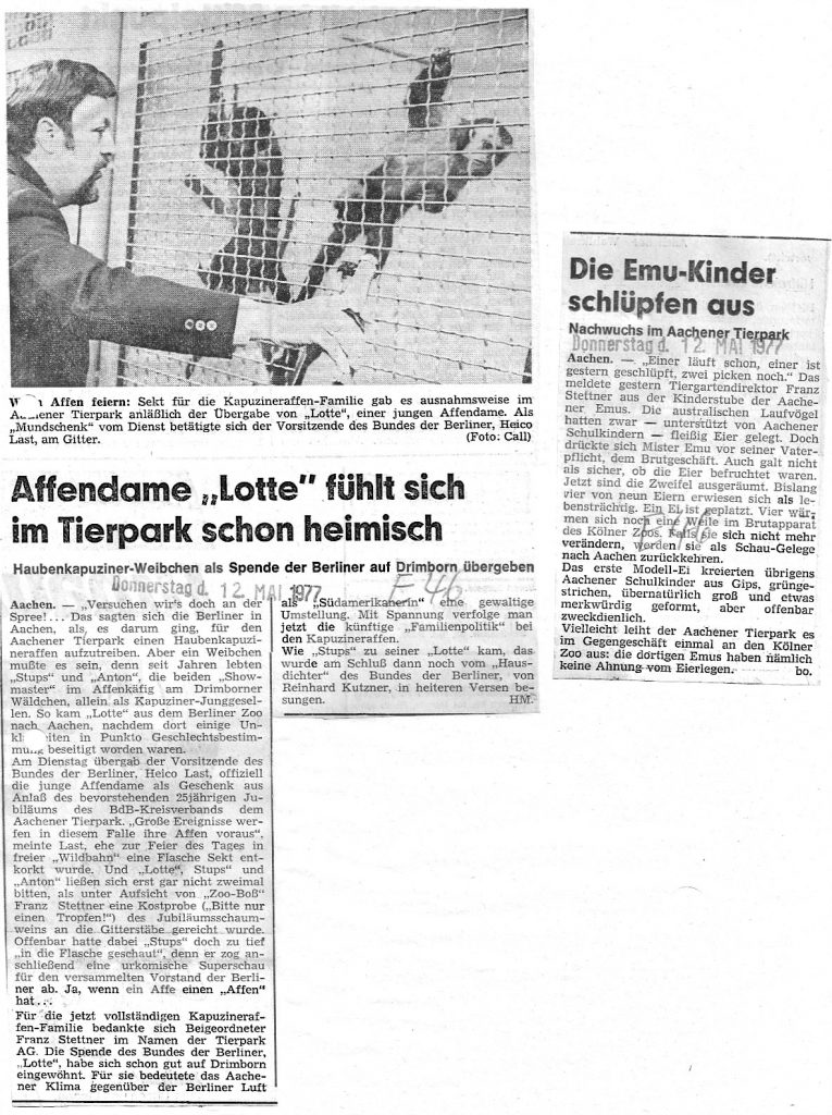 1977_05-12_Aachener_Zeitung