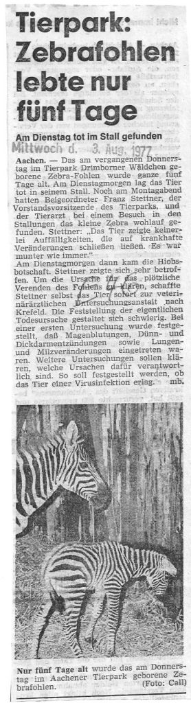 1977_08_03_Aachener_Zeitung