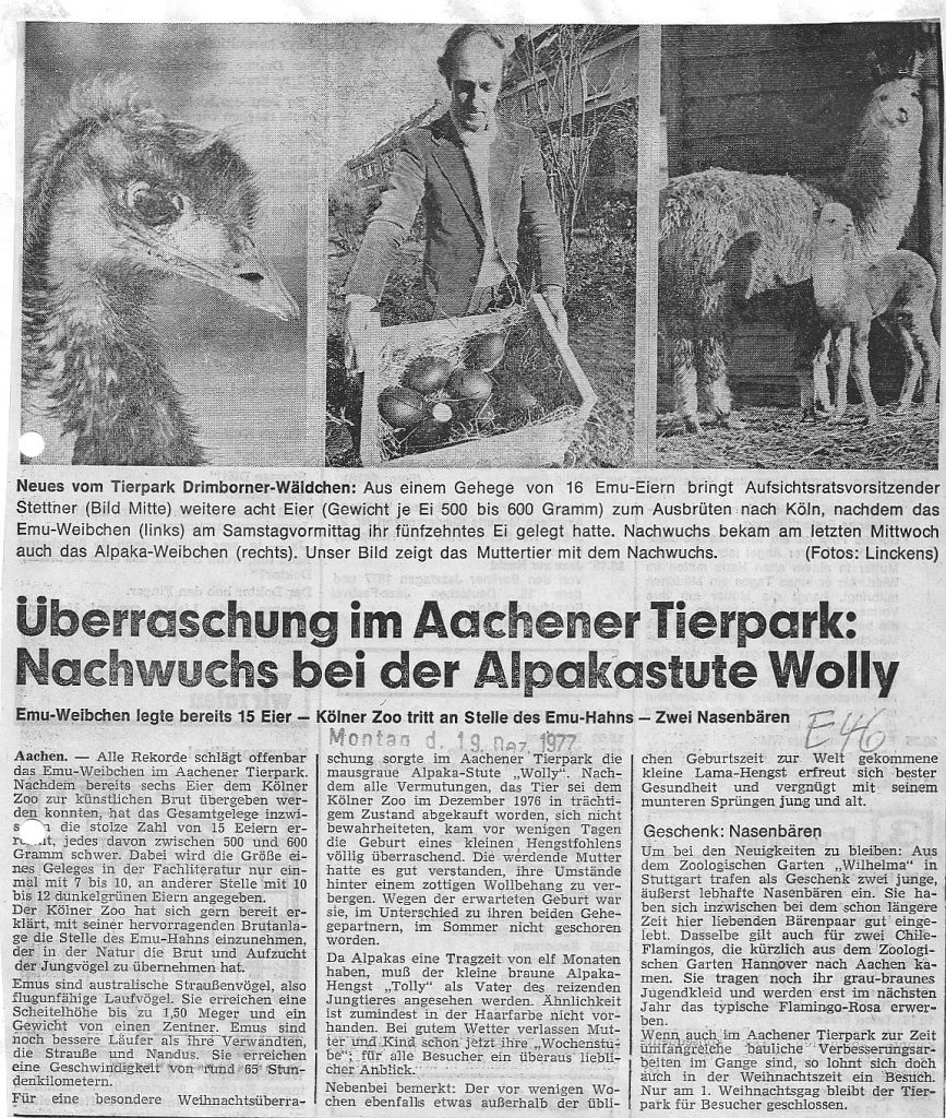 1977_12_19_Aachener_Zeitung