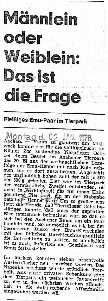 1978_01_02_Aachener_Zeitung