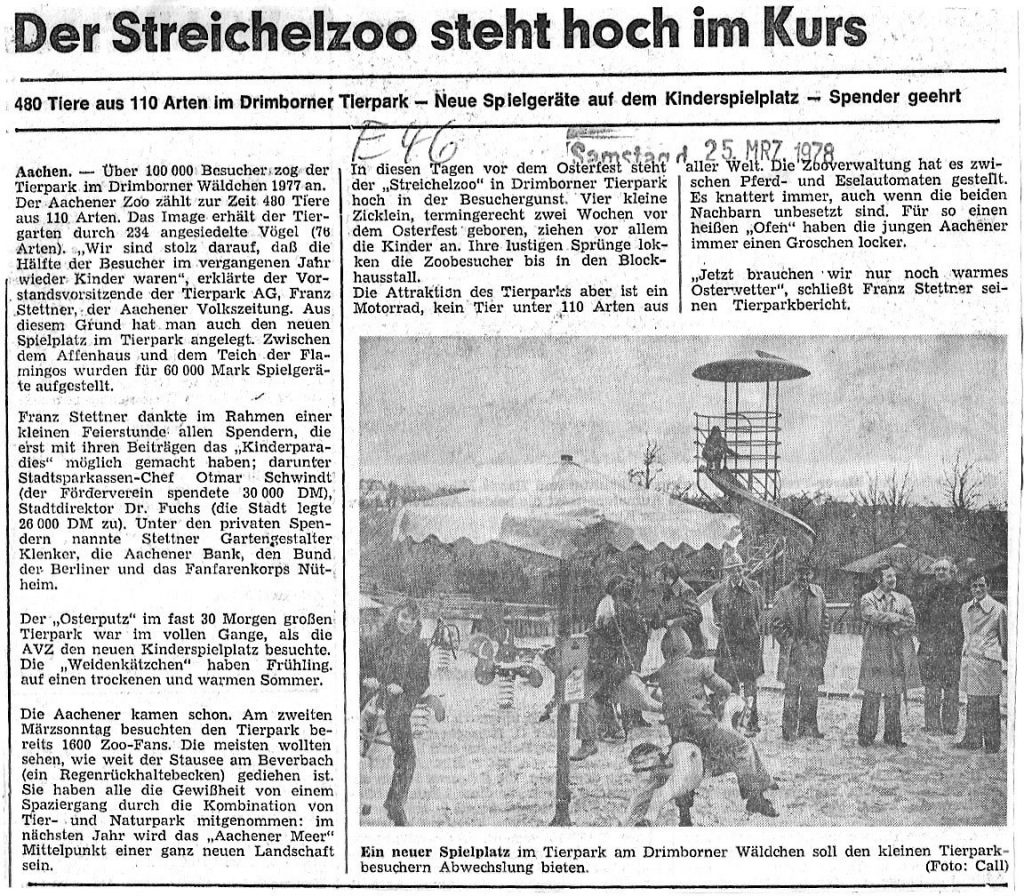 1978_03_25_Aachener_Zeitung