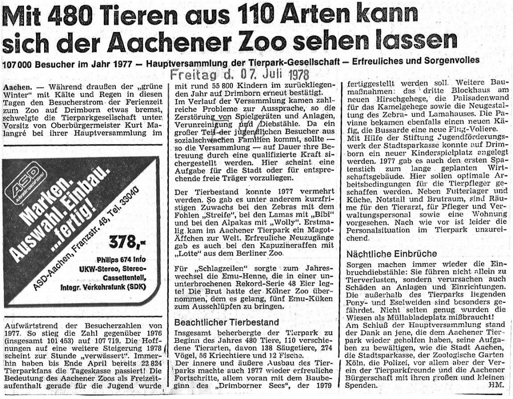 1978_07_07_Aachener_Zeitung
