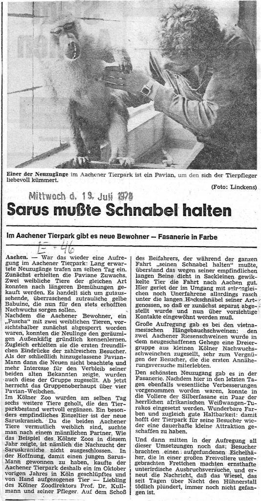 1978_07_13_Aachener_Zeitung