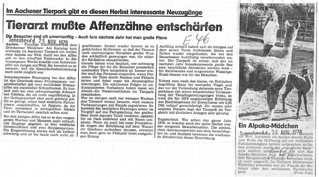1978_11_25_Aachener_Zeitung
