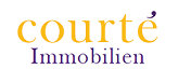 Logo Courté Immobilien Aachen