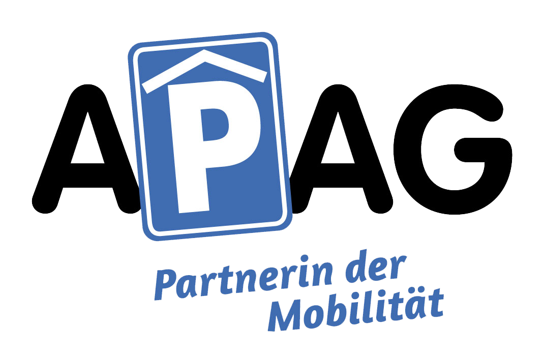 APAG_Logo
