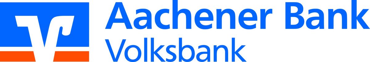 Logo Aachener Bank