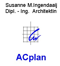 Logo ACplan
