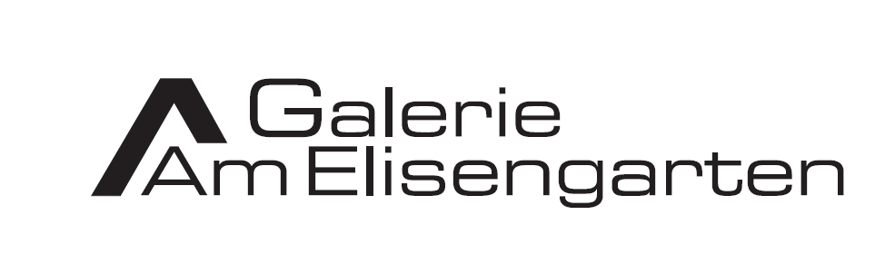 Logo Galerie am Elisengarten