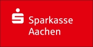 Logo Sparkasse Aachen