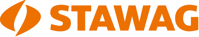 Logo Stawag
